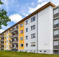 Wohnung zum Mieten in Hoyerswerda 363,00 € 65.95 m²