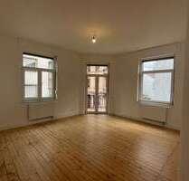 Wohnung zum Mieten in Mannheim 1.250,00 € 100 m²