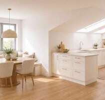 Wohnung zum Kaufen in Rettenberg 875.000,00 € 142.14 m²