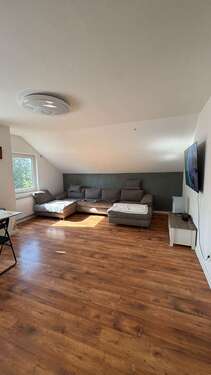 Foto - Wohnung zum Kaufen in Isernhagen 280.000,00 € 98 m²