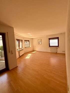 Foto - Wohnung zum Kaufen in Heidenheim an der Brenz 179.000,00 € 61.67 m²