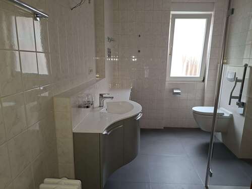 Foto - Wohnung zum Kaufen in Bruchsal 298.000,00 € 78 m²