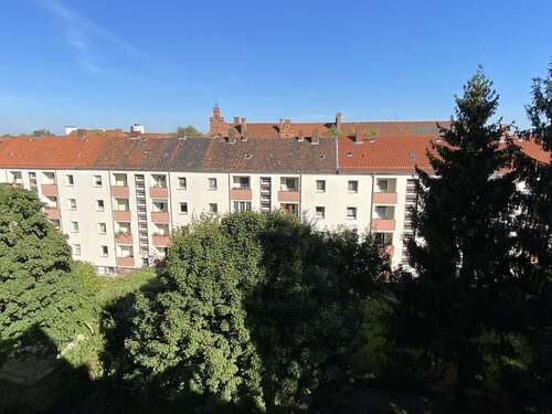 Foto - Wohnung zum Kaufen in Hannover 228.000,00 € 63 m²