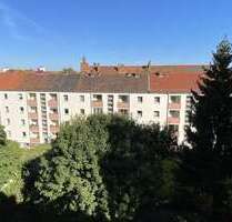 Wohnung zum Kaufen in Hannover 228.000,00 € 63 m²