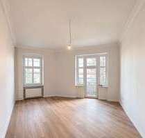 Wohnung zum Mieten in Berlin 1.364,00 € 83 m²
