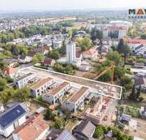 Grundstück zu verkaufen in Bad Schönborn Bad Langenbrücken 1.075.000,00 € 1861 m² - Bad Schönborn / Bad Langenbrücken