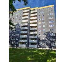 Wohnung zum Kaufen in Bielefeld Senne 155.000,00 € 80.33 m² - Bielefeld / Senne