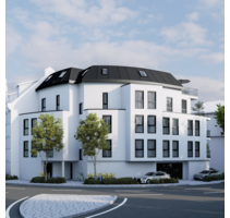 Wohnung zum Kaufen in Bad Hersfeld 410.000,00 € 86.31 m²