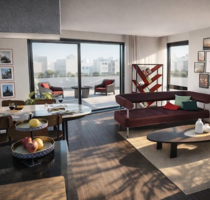 Wohnung zum Kaufen in Bad Hersfeld 410.000,00 € 86.31 m²