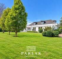 Haus zum Kaufen in Meerbusch 1.595.000,00 € 281 m²