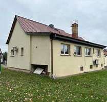 Haus zum Kaufen in Jessen 192.000,00 € 203.78 m²