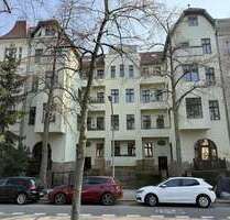 Wohnung zum Kaufen in Berlin-Wilmersdorf 389.000,00 € 93 m²