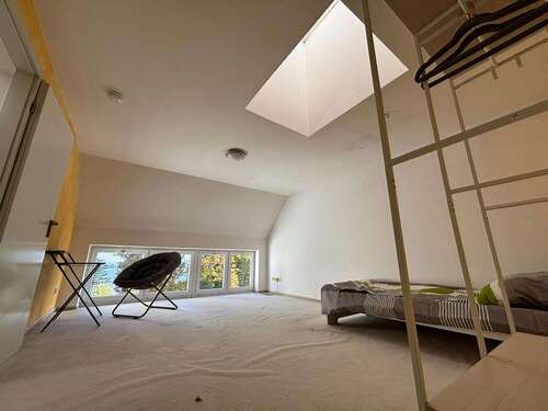 Foto - WG-Zimmer in Berlin 699,00 € 16 m²