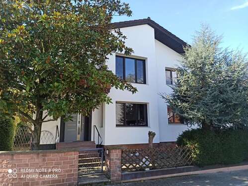 Foto - Haus zum Kaufen in Worms 640.000,00 € 212 m²