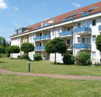 Wohnung zum Mieten in Köln 820,00 € 64 m²