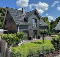Haus zum Kaufen in Lüneburg 698.000,00 € 138 m²