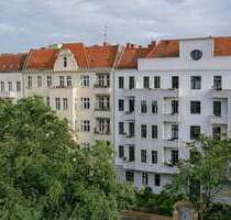 Wohnung zum Kaufen in Berlin 254.600,00 € 79.8 m²