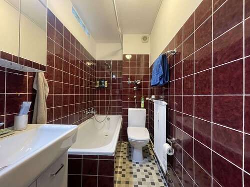 Foto - Wohnung zum Kaufen in München 414.000,00 € 33.7 m²