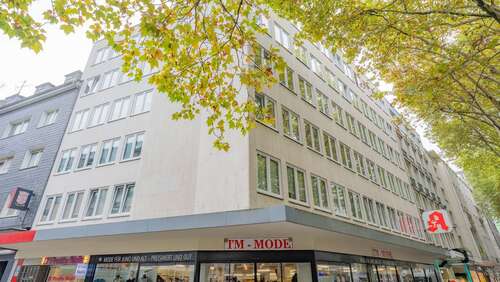 Foto - Haus zum Kaufen in Mülheim an der Ruhr 2.450.000,00 € 1600 m²