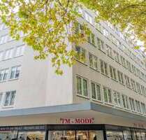 Haus zum Kaufen in Mülheim an der Ruhr 2.450.000,00 € 1600 m²