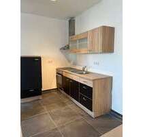 Wohnung zum Mieten in Würzburg 630,00 € 30 m²