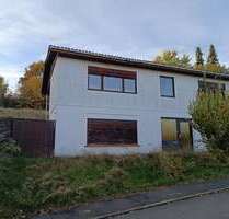 Haus zum Kaufen in Ottweiler 75.000,00 € 100 m²