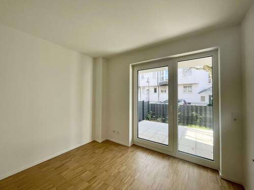 Foto - Wohnung zum Mieten in Kaiserslautern 1.120,00 € 83.37 m²
