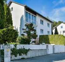 Haus zum Kaufen in Schwandorf 299.000,00 € 205 m²