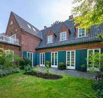 Haus zum Kaufen in Berlin-Dahlem 3.190.000,00 € 350 m²