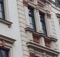 Haus zum Kaufen in Berlin Köpenick 2.500.000,00 € 710 m²