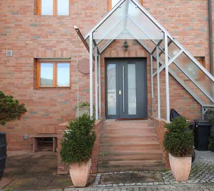 Foto - Haus zum Kaufen in DANNSTADT-SCHAUERNHEIM 720.000,00 € 185 m²