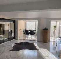 Haus zum Kaufen in DANNSTADT-SCHAUERNHEIM 695.000,00 € 185 m²