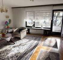 Wohnung zum Kaufen in Essen 189.000,00 € 84 m²