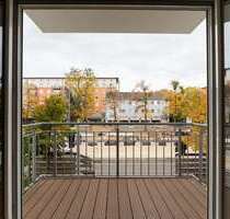 Wohnung zum Kaufen in München-Laim 540.000,00 € 55.69 m²