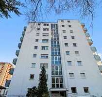 Wohnung zum Kaufen in Viernheim 249.000,00 € 91.91 m²