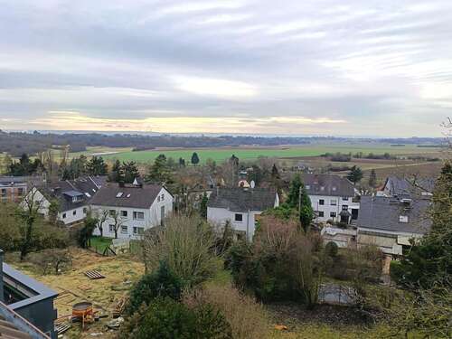 Foto - Grundstück zu verkaufen in Wiesbaden-Igstadt 1.300.000,00 € 2236 m²