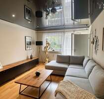 Wohnung zum Kaufen in Brühl 295.000,00 € 80 m²