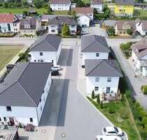 Haus zum Mieten in Osterhofen 1.095,00 € 105 m²