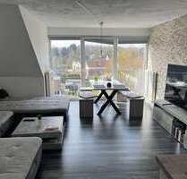 Wohnung zum Kaufen in Dortmund 250.000,00 € 82.7 m²