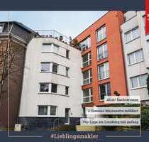 Wohnung zum Mieten in Aachen 1.200,00 € 78 m²