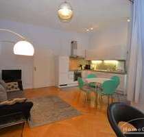 Wohnen auf Zeit in Berlin 1.390,00 €