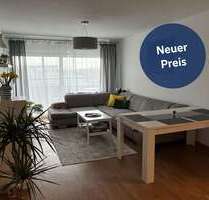 Wohnung zum Kaufen in Freiburg 365.000,00 € 93 m²