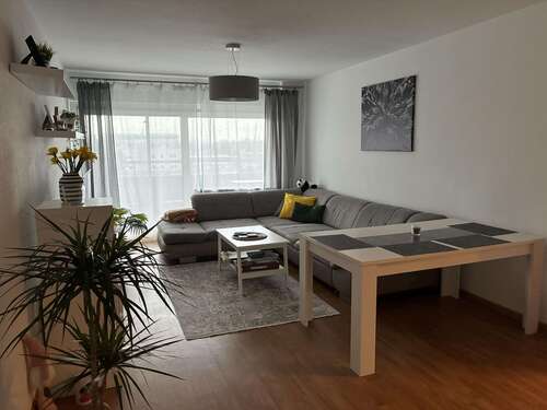 Foto - Wohnung zum Kaufen in Freiburg 395.000,00 € 93 m²