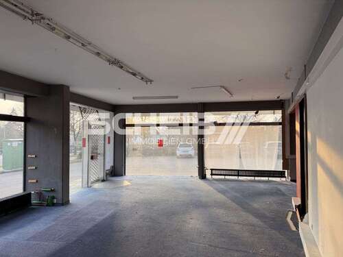 Foto - Einzelhandel in Schwäbisch Hall 2.598,00 € 804 m²