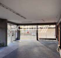 Einzelhandel in Schwäbisch Hall 2.598,00 € 804 m²