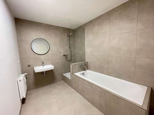 Foto - Wohnung zum Mieten in Horn-Millinghausen 640,00 € 69 m²