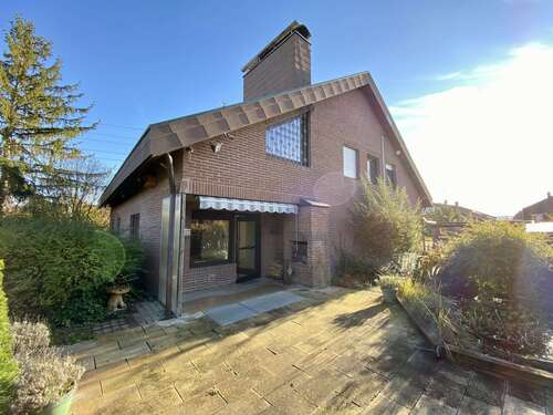 Foto - Haus zum Kaufen in Nürtingen 819.000,00 € 232 m²