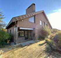 Haus zum Kaufen in Nürtingen 769.000,00 € 232 m²