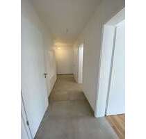 Wohnung zum Mieten in Haar 1.815,00 € 93.1 m²