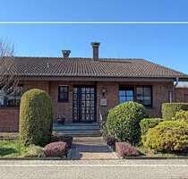 Haus zum Kaufen in Hünxe 385.000,00 € 118 m²